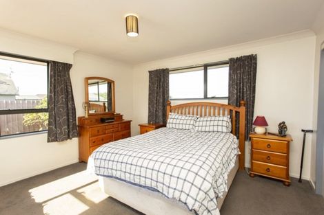 Photo of property in 183 Grove Street, Tinwald, Ashburton, 7700