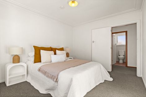 Photo of property in 9 Selwyn Street, North East Valley, Dunedin, 9010