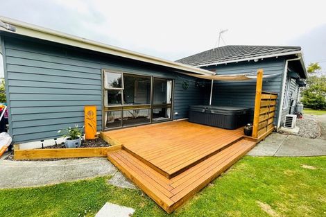Photo of property in 25 Prince Street, Winton, 9720