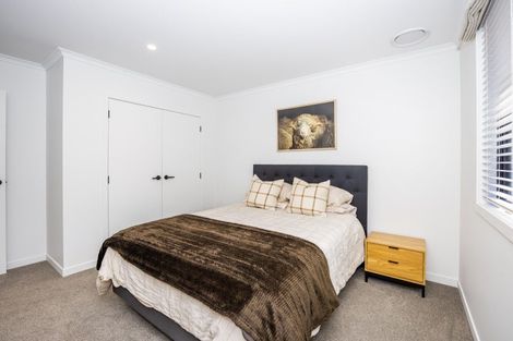 Photo of property in 259 Thorncombe Road, Te Awamutu, 3800