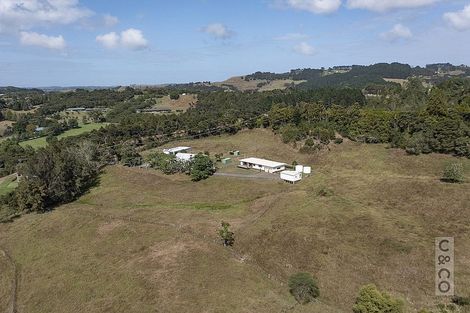 Photo of property in 1134 Old North Road, Helensville, Waimauku, 0882