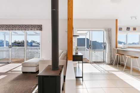 Photo of property in 48b Campbell Road, Mount Maunganui, 3116