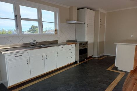 Photo of property in 13 Lynch Street, Cobden, Greymouth, 7802