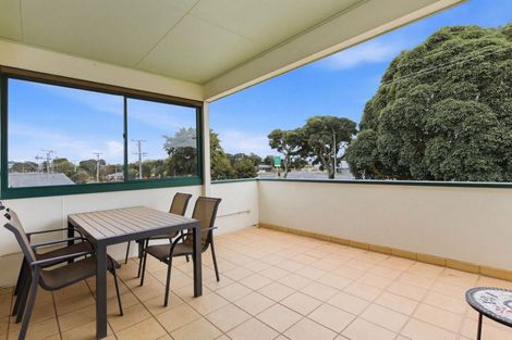 Photo of property in 32 Vale Street, Otumoetai, Tauranga, 3110