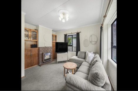 Photo of property in 9 Poole Crescent, Wainuiomata, Lower Hutt, 5014