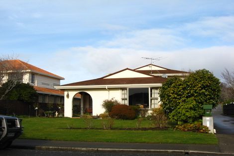 Photo of property in 117 Gladstone Terrace, Gladstone, Invercargill, 9810