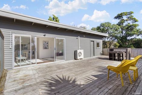 Photo of property in 135c Rosier Road, Glen Eden, Auckland, 0602