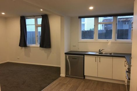 Photo of property in 24 Suffolk Street, Phillipstown, Christchurch, 8011