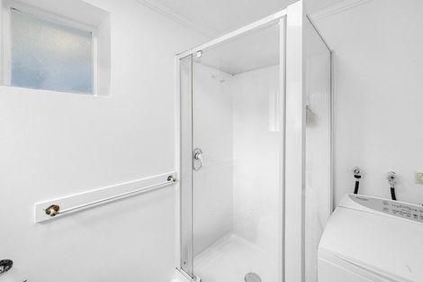 Photo of property in 108 Mein Street, Newtown, Wellington, 6021