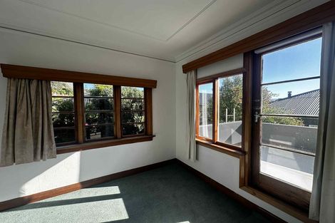 Photo of property in 11 Albert Street, Saint Clair, Dunedin, 9012