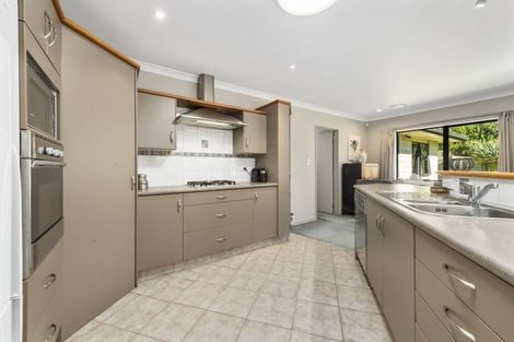 Photo of property in 2 Sardinia Rise, Bethlehem, Tauranga, 3110