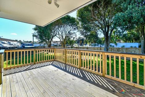 Photo of property in 84 Ferndown Avenue, Papatoetoe, Auckland, 2025