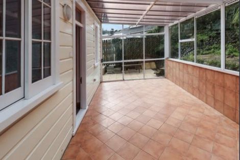 Photo of property in 3 Arawa Road, Hataitai, Wellington, 6021