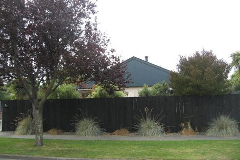 Photo of property in 45 Mccarthy Street, Hoon Hay, Christchurch, 8025