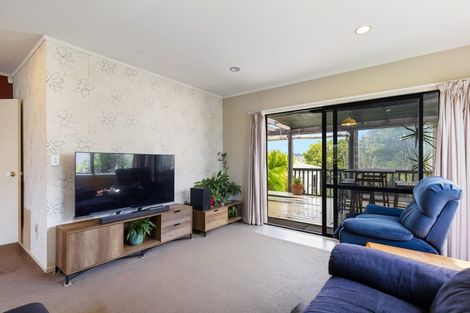 Photo of property in 92 Stanmore Bay Road, Stanmore Bay, Whangaparaoa, 0932