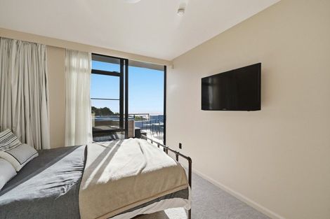 Photo of property in 15 Starwood Lane, Clifton, Christchurch, 8081