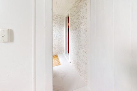 Photo of property in 55 Somme Parade, Whanganui, 4500