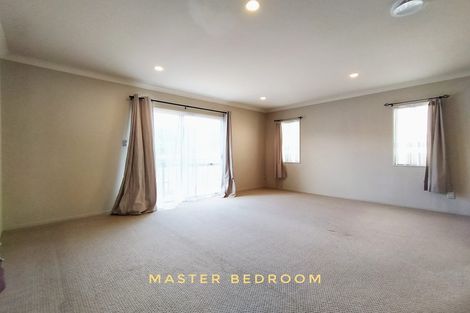 Photo of property in 168c Ridge Road, Howick, Auckland, 2014