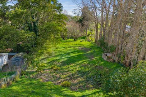 Photo of property in 22a Dawson Street, Pahiatua, 4910