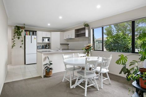 Photo of property in 207a King Street, Cambridge, 3434