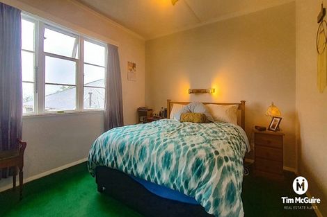 Photo of property in 242 Pine Hill Road, Dalmore, Dunedin, 9010