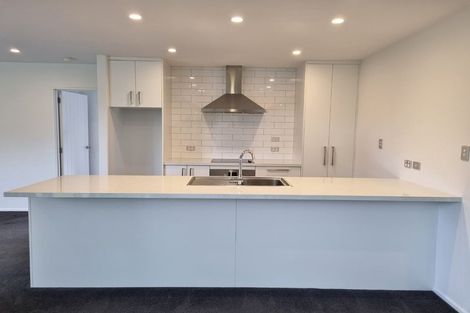 Photo of property in 10 Brittan Drive, Rolleston, 7615