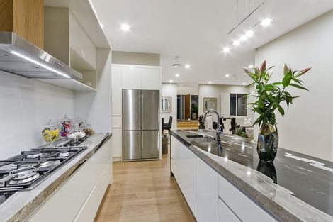 Photo of property in 117a Potter Road, Dairy Flat, Albany, 0792