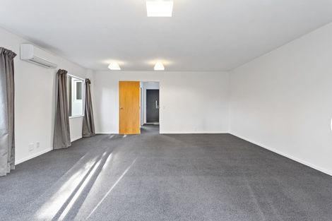 Photo of property in 2/29 Albany Street, St Albans, Christchurch, 8014