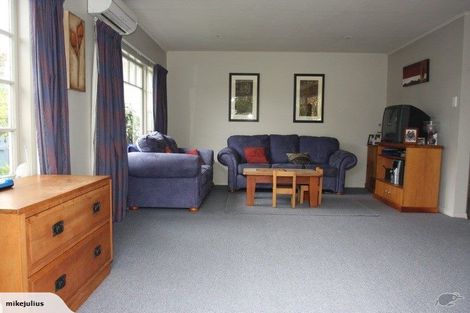 Photo of property in 255 Weston Road, Mairehau, Christchurch, 8052