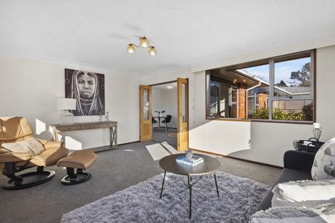 Photo of property in 62a David Street, Caversham, Dunedin, 9012