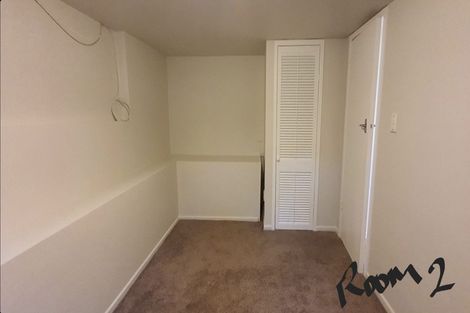 Photo of property in 2/46 Sunnynook Road, Sunnynook, Auckland, 0620