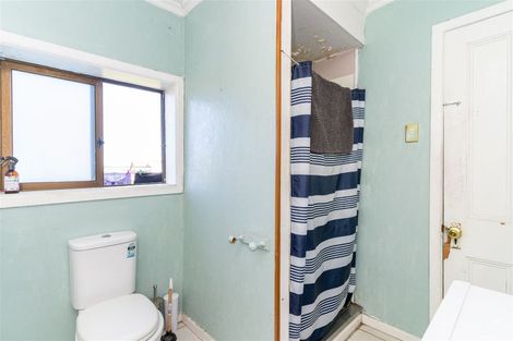 Photo of property in 19 Morrison Street, Caversham, Dunedin, 9012