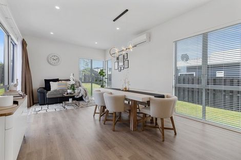 Photo of property in 29 Pourewa Street, Te Kauwhata, 3710