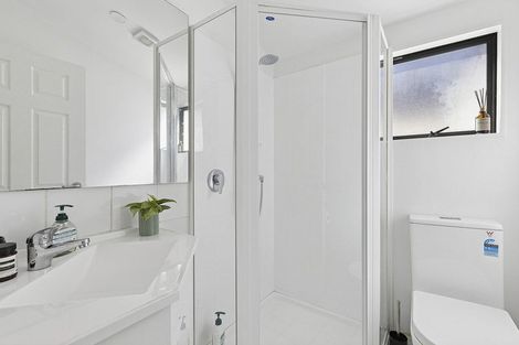 Photo of property in Victoria Town Houses, 1/219 Victoria Street, Te Aro, Wellington, 6011