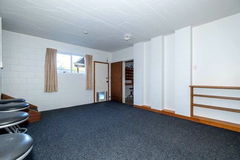 Photo of property in 20 Quarry Road, Watlington, Timaru, 7910