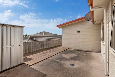 Photo of property in 272 Cheyne Road, Pyes Pa, Tauranga, 3112