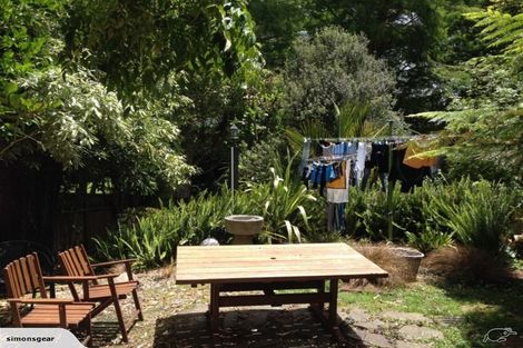 Photo of property in 36 Edwards Court, Pukekohe, 2120