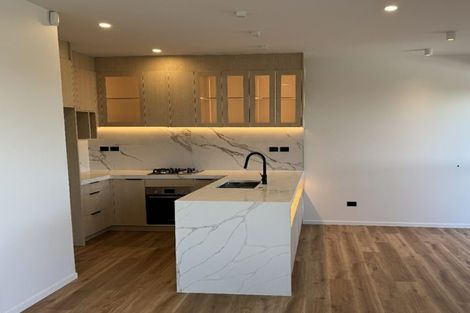 Photo of property in 2/61 Ridge Road, Howick, Auckland, 2014