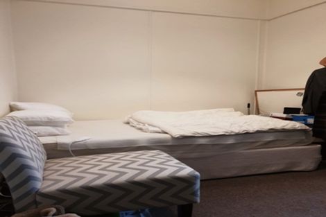 Photo of property in 445 Adelaide Road, Berhampore, Wellington, 6023