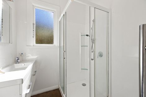 Photo of property in 17 Junction Road, Ravensbourne, Dunedin, 9022