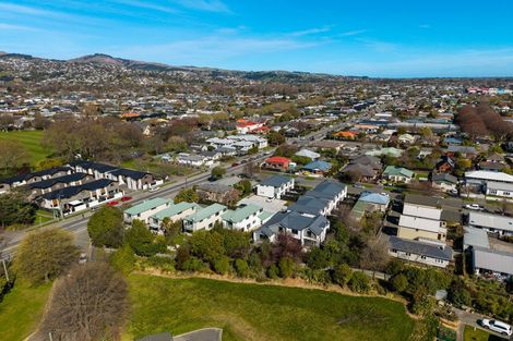 Photo of property in 2/197 Milton Street, Sydenham, Christchurch, 8023