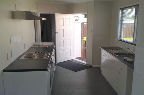 Photo of property in 27 Winsford Street, Manurewa, Auckland, 2102