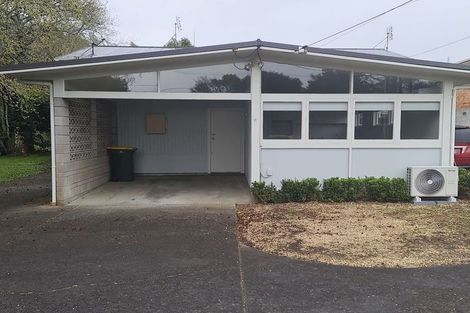 Photo of property in 42 Helvetia Road, Pukekohe, 2120