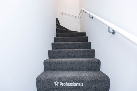 Photo of property in 12 Dahl Drive, Wallaceville, Upper Hutt, 5018