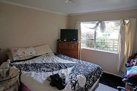 Photo of property in 181 Stirrat Street, Kingswell, Invercargill, 9812