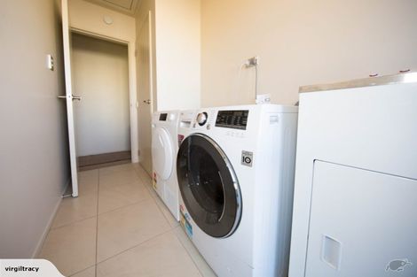 Photo of property in 16 Lithgow Drive, Otamatea, Whanganui, 4500