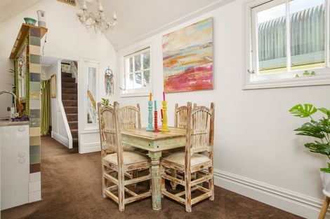 Photo of property in 10 Victoria Street, Masterton, 5810