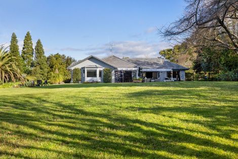 Photo of property in 37 Canon Road, Tanners Point, Katikati, 3170
