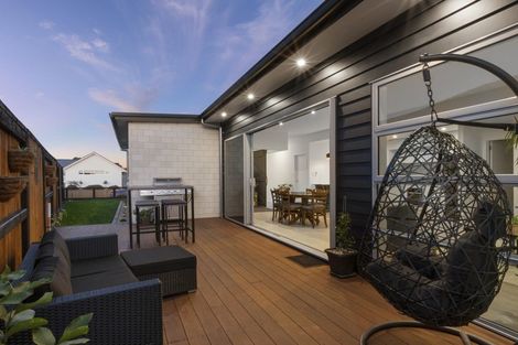 Photo of property in 112 Penetaka Heights, Pyes Pa, Tauranga, 3112