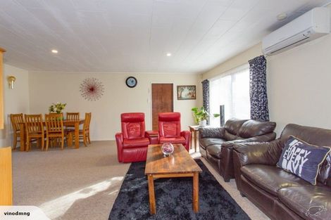 Photo of property in 42a Toi Street, Tawhero, Whanganui, 4501